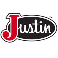 Justin Boots coupons